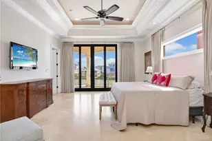 264 Bayview Ave, Naples, FL 34108 - Photo 28