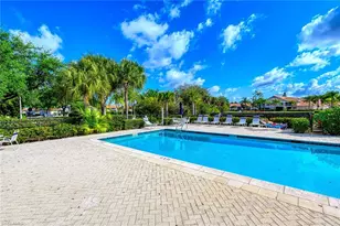 4970 Deerfield Way, Naples, FL 34110 - Photo 22