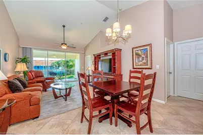 4970 Deerfield Way #F-203, Naples, FL 34110 - Photo 10