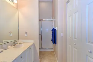 4970 Deerfield Way, Naples, FL 34110 - Photo 14