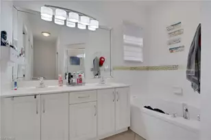 1845 Desoto Blvd N, Naples, FL 34120 - Photo 18