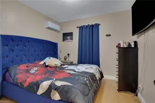 1845 Desoto Blvd N, Naples, FL 34120 - Photo 12