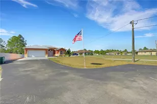 1845 Desoto Blvd N, Naples, FL 34120 - Photo 2