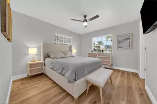 128 San Salvador St, Naples, FL 34113 - Photo 26