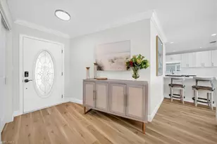 128 San Salvador St, Naples, FL 34113 - Photo 6