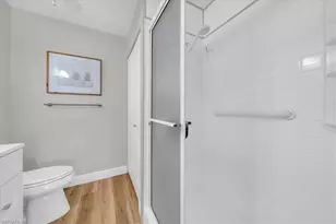 128 San Salvador St, Naples, FL 34113 - Photo 24