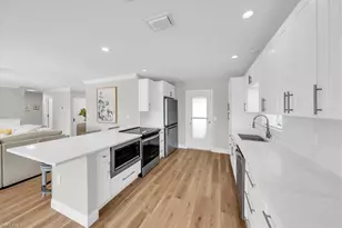 128 San Salvador St, Naples, FL 34113 - Photo 16