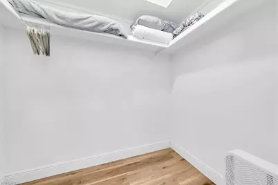 128 San Salvador St, Naples, FL 34113 - Photo 22