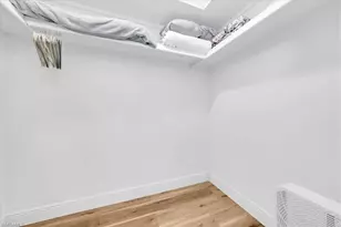 128 San Salvador St, Naples, FL 34113 - Photo 22