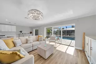 128 San Salvador St, Naples, FL 34113 - Photo 8