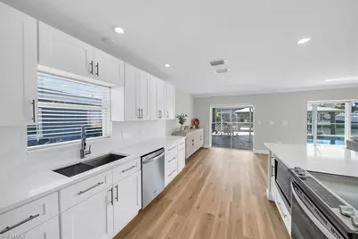 128 San Salvador St, Naples, FL 34113 - Photo 18