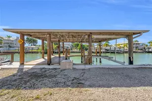 128 San Salvador St, Naples, FL 34113 - Photo 34