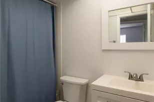 180 Turtle Lake Ct, Naples, FL 34105 - Photo 2