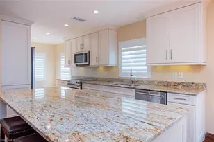 808 Rue Deville, Naples, FL 34108 - Photo 4