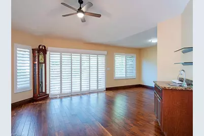 808 Rue De Ville #35, Naples, FL 34108 - Photo 8