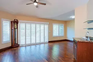 808 Rue Deville, Naples, FL 34108 - Photo 8