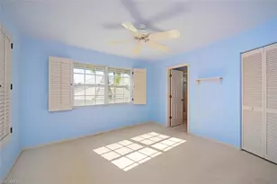 808 Rue Deville, Naples, FL 34108 - Photo 16