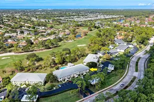 705 Augusta Blvd, Naples, FL 34113 - Photo 24