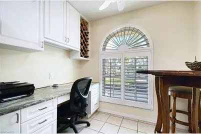 705 Augusta Blvd #10, Naples, FL 34113 - Photo 10