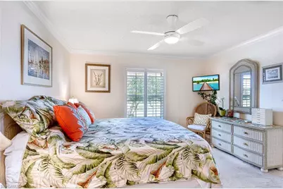 705 Augusta Blvd #10, Naples, FL 34113 - Photo 12