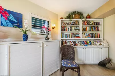 565 Beachwalk Cir #T-102, Naples, FL 34108 - Photo 26