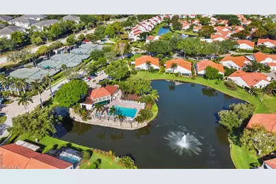 565 Beachwalk Cir #T-102, Naples, FL 34108 - Photo 32