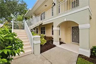 2345 Carrington Ct, Naples, FL 34109 - Photo 2