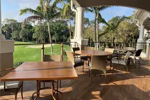 2345 Carrington Ct, Naples, FL 34109 - Photo 22