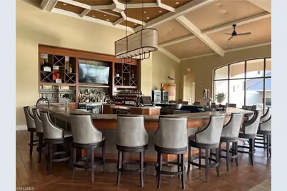 2345 Carrington Ct #6-102, Naples, FL 34109 - Photo 24