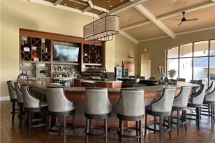 2345 Carrington Ct, Naples, FL 34109 - Photo 24