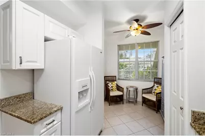 2345 Carrington Ct #6-102, Naples, FL 34109 - Photo 6