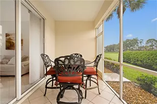 2345 Carrington Ct, Naples, FL 34109 - Photo 16