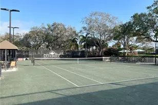 2345 Carrington Ct, Naples, FL 34109 - Photo 26