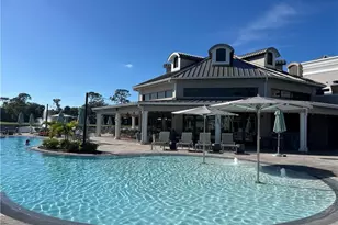 2345 Carrington Ct, Naples, FL 34109 - Photo 18