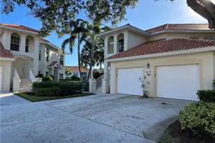 1033 Egrets Walk Cir, Naples, FL 34108 - Photo 1