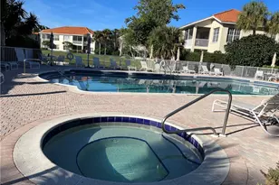 1033 Egrets Walk Cir, Naples, FL 34108 - Photo 14