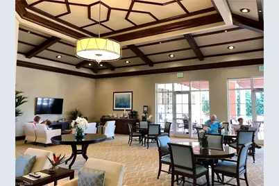 1033 Egrets Walk Cir #6-101, Naples, FL 34108 - Photo 22