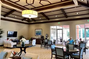 1033 Egrets Walk Cir, Naples, FL 34108 - Photo 22