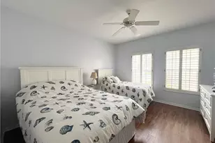 1033 Egrets Walk Cir, Naples, FL 34108 - Photo 10