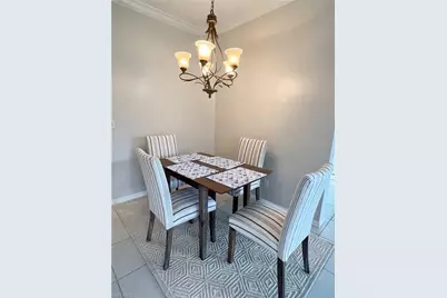 1033 Egrets Walk Cir #6-101, Naples, FL 34108 - Photo 6