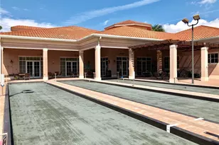 1033 Egrets Walk Cir, Naples, FL 34108 - Photo 20