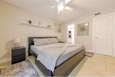 4605 Bayshore Dr. #G2, Naples, FL 34112 - Photo 10