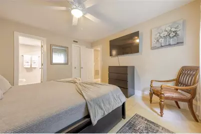 4605 Bayshore Dr. #G2, Naples, FL 34112 - Photo 8