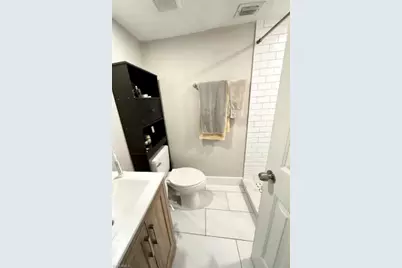 4605 Bayshore Dr. #G2, Naples, FL 34112 - Photo 12