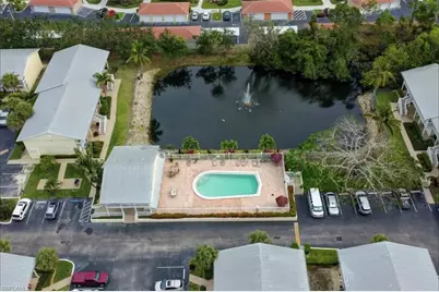 4605 Bayshore Dr. #G2, Naples, FL 34112 - Photo 20