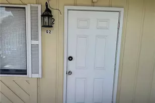 4605 Bayshore Dr, Naples, FL 34112 - Photo 2