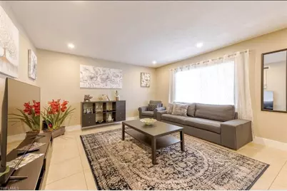 4605 Bayshore Dr. #G2, Naples, FL 34112 - Photo 4