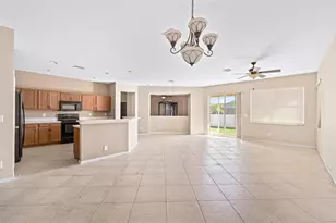 1113 NE 7th Ave, Cape Coral, FL 33909 - Photo 6