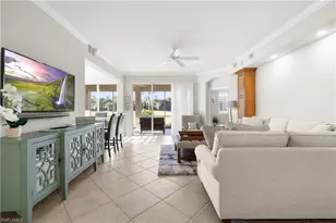 1635 Winding Oaks Way, Naples, FL 34109 - Photo 2