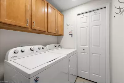 1635 Winding Oaks Way #101, Naples, FL 34109 - Photo 22